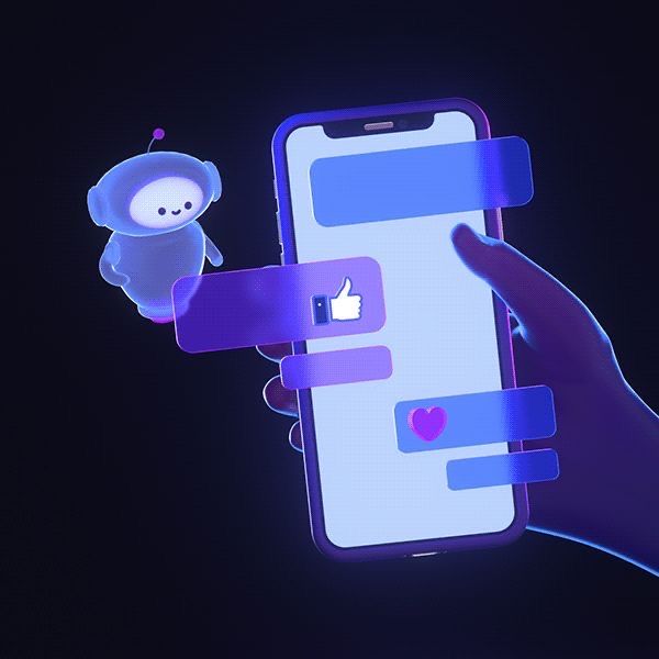 Chat Platform Project